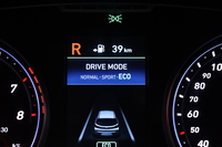 Hyundai i30 vaihtoauto