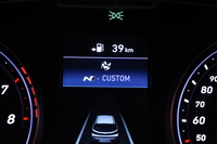 Hyundai i30 vaihtoauto