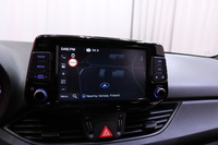 Hyundai i30 vaihtoauto