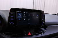 Hyundai i30 vaihtoauto