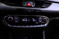 Hyundai i30 vaihtoauto