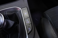 Hyundai i30 vaihtoauto