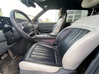 Kia EV9 vaihtoauto