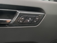 Kia EV9 vaihtoauto