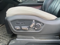 Kia EV9 vaihtoauto