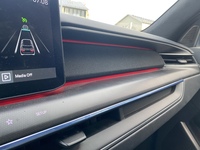 Kia EV9 vaihtoauto