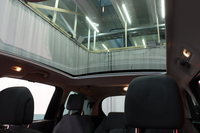 Peugeot 5008 vaihtoauto