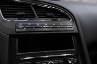 Peugeot 5008 vaihtoauto