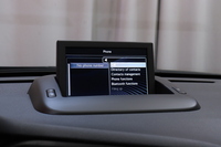 Peugeot 5008 vaihtoauto