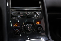 Peugeot 5008 vaihtoauto