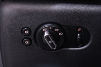 Mini Hatchback vaihtoauto