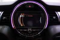 Mini Hatchback vaihtoauto