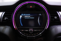 Mini Hatchback vaihtoauto