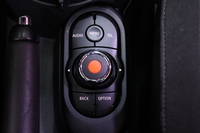 Mini Hatchback vaihtoauto