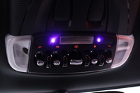 Mini Hatchback vaihtoauto