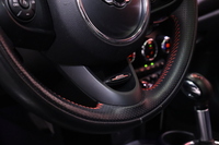 Mini Cooper vaihtoauto