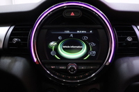 Mini Cooper vaihtoauto