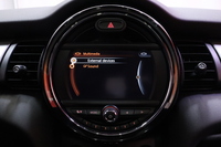 Mini Cooper vaihtoauto