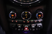 Mini Cooper vaihtoauto