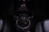 Mini Cooper vaihtoauto