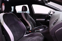 SEAT Leon ST vaihtoauto