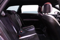 SEAT Leon ST vaihtoauto