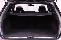 SEAT Leon ST vaihtoauto