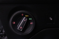 SEAT Leon ST vaihtoauto