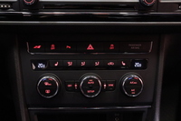 SEAT Leon ST vaihtoauto