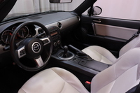Mazda MX-5 vaihtoauto
