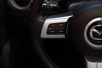 Mazda MX-5 vaihtoauto