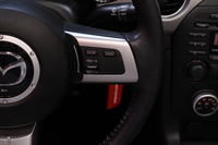 Mazda MX-5 vaihtoauto