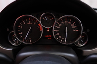 Mazda MX-5 vaihtoauto