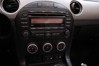 Mazda MX-5 vaihtoauto