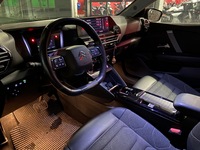 Citroën C4 vaihtoauto