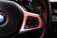 BMW 118 vaihtoauto