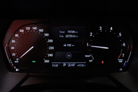 BMW 118 vaihtoauto