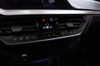 BMW 118 vaihtoauto