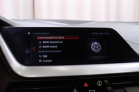 BMW 118 vaihtoauto