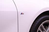 BMW 118 vaihtoauto