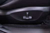 Subaru Impreza vaihtoauto