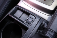 Subaru Impreza vaihtoauto