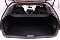 Subaru Impreza vaihtoauto