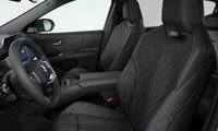 BMW iX3 vaihtoauto