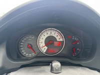 Toyota GT86 vaihtoauto