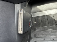 Nissan Pulsar vaihtoauto