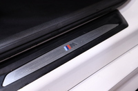 BMW 430 vaihtoauto
