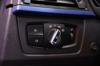 BMW 430 vaihtoauto