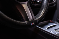 BMW 430 vaihtoauto