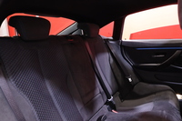 BMW 430 vaihtoauto